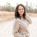 Allie Dills - Facebook