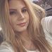 Allie Dills - Facebook