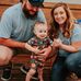 Allison Dills - Facebook