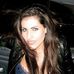Allison Dills - Facebook