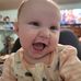 Allison Dills - Facebook
