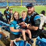Allison Dills - @allison_dills21 - Instagram