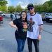 Allison Lunsford - Facebook