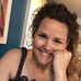 Allison Ramsay Dills - Facebook