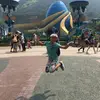 allisondeilols - @allisondeilols - TikTok