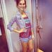 Tiffany Dills - Facebook