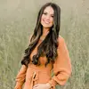 Alison Dodd - @alison.dodd3 - TikTok