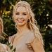 Allie Dodd - Facebook