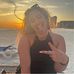 Allie Dodd - Facebook