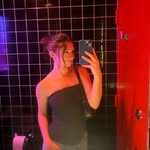 Allison - @_.allisondodd._ - Instagram