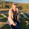 Allison Dodd629 - @user9916654165175 - TikTok