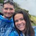 Allison Dodd - Facebook