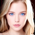 Allison Dodd - @allisondodd490 - Instagram