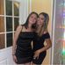 Allison Dodd - Facebook