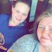 Allison Dodd - Facebook
