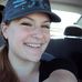 Allison Dodd - Facebook