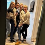 Allison Dodd - @ali_dodd_66 - Instagram