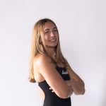 Allison Dodd - @allisonndodd - Instagram