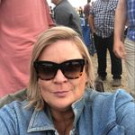 Allison Dodd - @aldoddy - Instagram