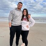 Allison Dodd - @_allison_dodd_ - Instagram