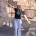 Allison Dodd - Facebook