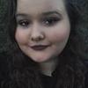 Allison Dodd - @allisondodd6 - TikTok