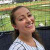 Allison Dodd - @allison.dodd6 - TikTok