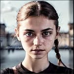 Allison Dodd - @allisonmav6 - Instagram