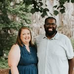 Allison Dodd - @allieson94 - Instagram