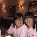 Allison Dodd - @allison.dodd1 - Instagram