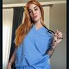 Allison Dodd - @allison.dodd - TikTok