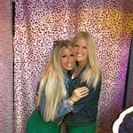 Allison Dodd King - @longislandblockhead - Instagram