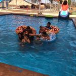Allison dodd nepita - @nepitaallisondodd - Instagram