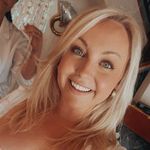 Allison Dodds - @allisondodds_ - Instagram