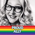Allison Koontz Dodd - @adodd777 - Instagram