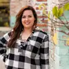 allisondodd90 - @allisondodd90 - TikTok