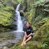 allisondodd943 - @allisondodd943 - TikTok