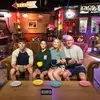 allisondoddmacphe - @allisondoddmacphe - TikTok
