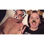 Ali Dodds - @alison_dodds - Instagram