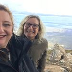 Alison Dodds - @dodds_alison - Instagram