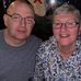 Alison Dodds - Facebook
