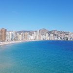 Alison Dodds - @alison.dodds.75 - Instagram