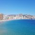 Alison Dodds - Facebook
