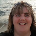 Alison Dodds - @superali21 - Instagram