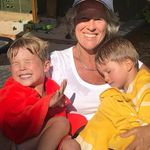 Alison Dodds - @alisond258 - Instagram