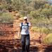Alison Dodds - Facebook