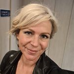 Alison Dodds - @alisonrosedodds - Instagram