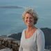 Alison Dodds - Facebook