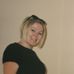 Alison Dodds - Facebook