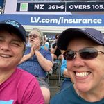 Alison Dodds - @alitheairlie - Instagram
